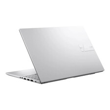 لپ تاپ  ایسوس مدل Vivobook 15 A1504VA-i3 1315U-8GB DDR4-512GB SSD-IPS-Backlit