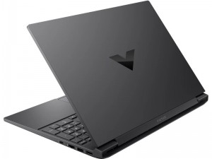 لپ تاپ  اچ‌ پی مدل Victus 15-FB2063DX-R5 7535HS-32GB DDR5-1TB SSD-RX6550M-FHD-W