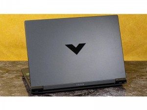 لپ تاپ  اچ‌ پی مدل Victus 15-FB2063DX-R5 7535HS-32GB DDR5-1TB SSD-RX6550M-FHD-W