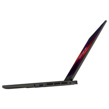 لپ تاپ  ام اس آی مدل Sword 16 HX B13VGKG-i7 13700HX-32GB DDR5-1TB SSD-RTX4070-FHD