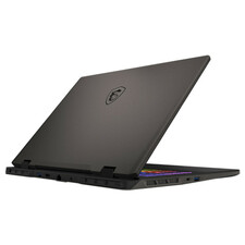 لپ تاپ  ام اس آی مدل Sword 16 HX B13VGKG-i7 13700HX-32GB DDR5-1TB SSD-RTX4070-FHD