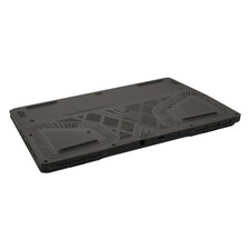 لپ تاپ  ام اس آی مدل Sword 16 HX B13VGKG-i7 13700HX-32GB DDR5-1TB SSD-RTX4070-FHD
