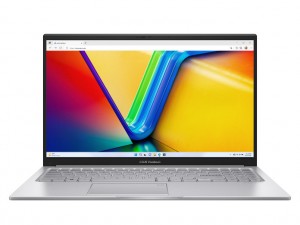 لپ تاپ  ایسوس مدل Vivobook 15 F1504VA-i5 1335U 16GB 512SSD FHD Fingerprint
