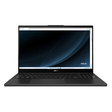 لپ تاپ ایسوس مدل Vivobook Pro 15 OLED Q543B-Core Ultra 9 185H-24GB DDR5-2TB SSD-RTX4060-OLED 120Hz-W
