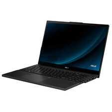 لپ تاپ  ایسوس مدل Vivobook Pro 15 OLED Q543B-Core Ultra 9 185H-24GB DDR5-2TB SSD-RTX4060-OLED 120Hz-W