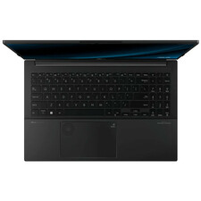 لپ تاپ  ایسوس مدل Vivobook Pro 15 OLED Q543B-Core Ultra 9 185H-24GB DDR5-2TB SSD-RTX4060-OLED 120Hz-W