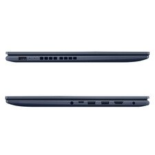 لپ تاپ  ایسوس مدل Vivobook 15 X1502VA-i7 13620H-16GB DDR4-1TB SSD-IPS