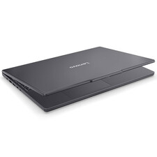 لپ تاپ لنوو مدل IdeaPad Slim 3 15IRH10-i5 13420H-16GB DDR5-512GB SSD-IPS- 15.3-Backlit