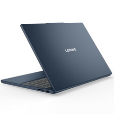 لپ تاپ لنوو مدل IdeaPad Slim 3 15IRH10-i5 13420H-16GB DDR5-512GB SSD-IPS- 15.3-Backlit