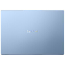لپ تاپ لنوو مدل IdeaPad Slim 3 15IRH10-i5 13420H-16GB DDR5-512GB SSD-IPS- 15.3-Backlit
