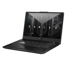 لپ تاپ ایسوس مدل TUF Gaming A15 FA506NFR-R7 7435HS-16GB DDR5-512GB SSD-RTX2050-FHD