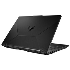 لپ تاپ ایسوس مدل TUF Gaming A15 FA506NFR-R7 7435HS-16GB DDR5-512GB SSD-RTX2050-FHD