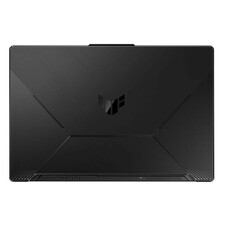لپ تاپ ایسوس مدل TUF Gaming A15 FA506NFR-R7 7435HS-16GB DDR5-512GB SSD-RTX2050-FHD
