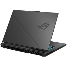 لپ تاپ  ایسوس مدل ROG Strix G16 G614JV-i7 13650HX-16GB DDR5-1TB SSD-RTX4060-FHD