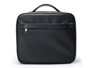 کیف مسافرتی مناسب برای آیپد 7.9 اینچ بنج  BANGE BG-7529 Hanging Travel Bag