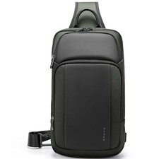 خرید کوله پشتی کراس بادی بنج