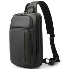 قیمت کوله پشتی کراس بادی بنج