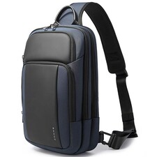 بهترین کوله پشتی کراس بادی بنج