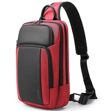 کوله پشتی کراس بادی بنج