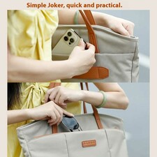 جیب کوچک کیف بنج برای موبایل