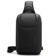 کیف کراس بادی ضدآب آیپد 11 اینچ بنج BANGE BG-8031