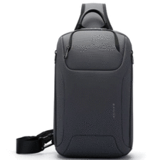 فروش کیف کراس بادی آیپد 11 اینچ بنج