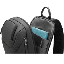 فروش کوله پشتی کراس بادی آیپد 11 اینچ بنج