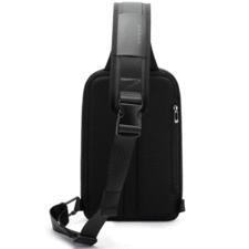 خرید کیف کراس بادی آیپد 11 اینچ بنج