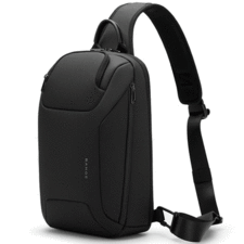 کوله پشتی کراس بادی آیپد 11 اینچ بنج