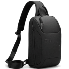 خرید کوله پشتی کراس بادی آیپد 11 اینچ بنج