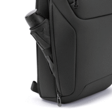 قیمت کوله پشتی کراس بادی آیپد 11 اینچ بنج