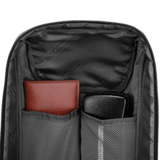 کوله پشتی کراس بادی بنج