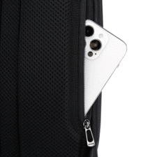 خرید کوله پشتی کراس بادی بنج