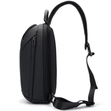 قیمت کوله پشتی کراس بادی بنج