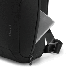 قیمت کوله پشتی کراس بادی بنج