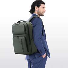 خرید کوله پشتی لپ تاپ 15.6 اینچی بنج