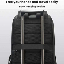 بهترین کیف کولی لپ تاپ 15.6 اینچی بنج