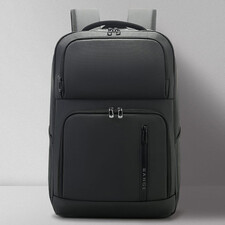 کوله لپ تاپ 15.6 اینچی بنج