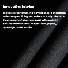 قیمت کوله لپ تاپ 15.6 اینچی بنج