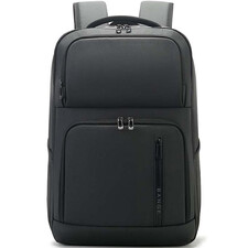 بهترین کوله لپ تاپ 15.6 اینچی بنج