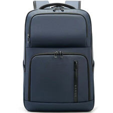 فروش کیف کولی مخصوص لپ تاپ بنج