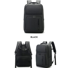 قیمت کیف کولی مخصوص لپ تاپ بنج