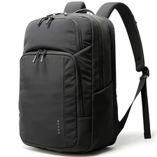 کوله پشتی لپ تاپ 15.6 اینچی ضدآب بنج Bange BG-7839