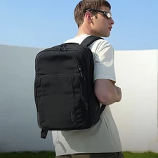 قیمت کوله پشتی کوهنوردی بنج