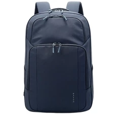 کوله دانشجویی لپ تاپ 15.6 اینچ بنج