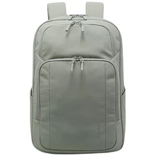 فروش کوله پشتی مسافرتی لپ تاپ 15.6 اینچ بنج