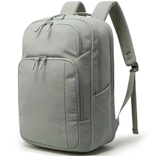 خرید کوله پشتی مسافرتی لپ تاپ 15.6 اینچ بنج