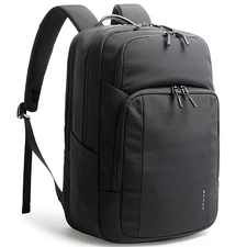 کوله پشتی مسافرتی لپ تاپ 15.6 اینچ بنج