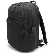 خرید کوله پشتی مسافرتی لپ تاپ 15.6 اینچ بنج