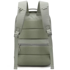 خرید کوله پشتی مسافرتی لپ تاپ 15.6 اینچ بنج